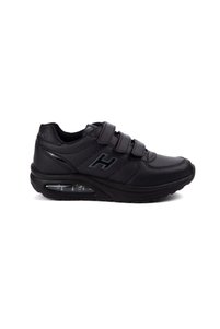 Related product image Hammer Jack Walking Shoes