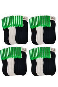 Related product image Dündar Socks