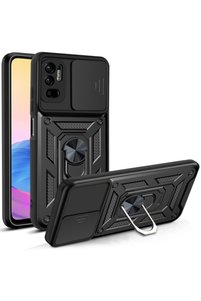 Related product image Fibaks Phone Case