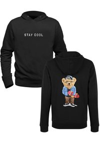 Related product image Alfa Tshirt Sweatshirts