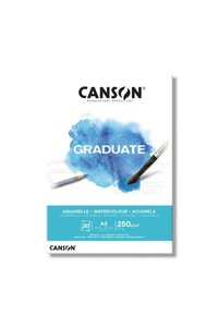 Related product image Canson Artistic Papers & Pens