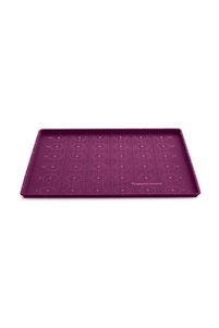 Related product image Tupperware Oven & Cake Molds