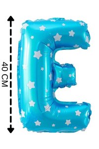 Related product image ELGALA Balloons