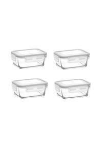 Related product image LAV Storage Containers