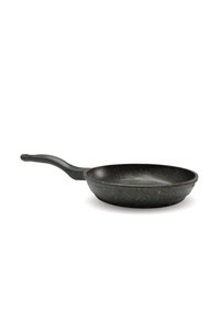 Related product image FMS Pans