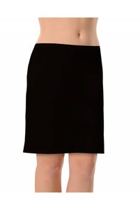 Related product image Nbb Corsets