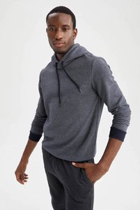 İlgili ürün resmi Defacto Sweatshirt