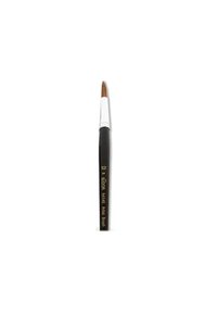 Related product image Cem Brush