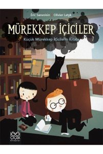 Related product image 1001 Çiçek Kitaplar Children's Storybooks