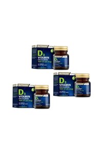 Related product image Nutraxin Vitamins