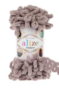 Related product image Alize Knitting Yarn