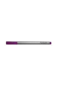 صورة المنتج ذات الصلة Faber Castell أقلام خطاطة