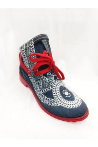 Related product image Herayakkabi Boots