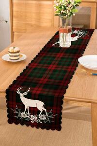 Related product image Realhomes Runners & Placemats