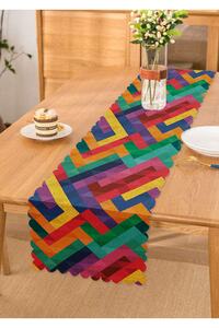 Related product image Realhomes Runners & Placemats