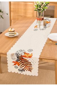 Related product image Realhomes Runners & Placemats
