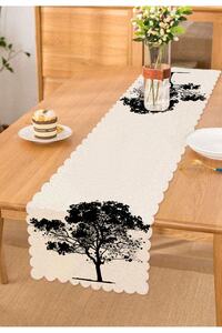 Related product image Realhomes Runners & Placemats