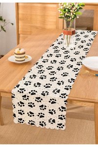 Related product image Realhomes Runners & Placemats