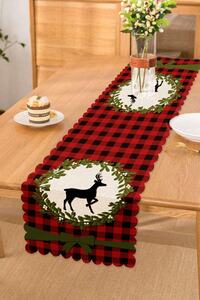 Related product image Realhomes Runners & Placemats