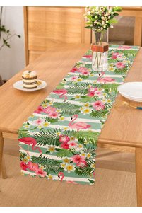 Related product image Realhomes Runners & Placemats