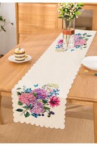 Related product image Realhomes Runners & Placemats