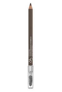 Related product image Golden Rose Brow Pencil & Powder