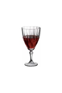 Related product image Paşabahçe Glasses