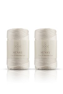 Related product image SENSY Knitting Yarn