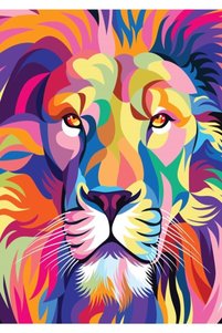 Related product image Nova Puzzle Puzzle