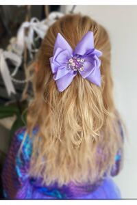 Related product image QUEEN AKSESUAR Hair Clips