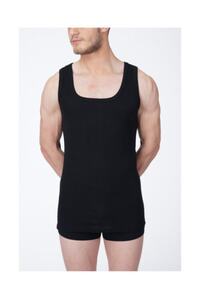 Related product image Çift Kaplan Undershirt