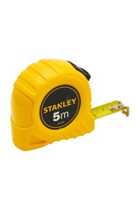 İlgili ürün resmi Stanley Ölçüm Cihazı