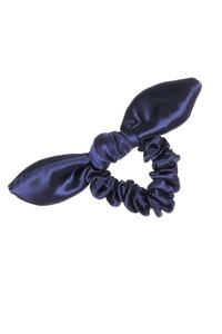 Related product image hahai accessories Hair Clips
