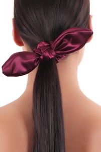 Related product image hahai accessories Hair Clips