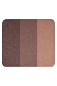 Related product image Inglot Eyeshadows