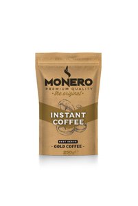 Related product image Monero Ground & Bean Coffee