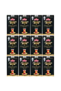 Related product image Çaykur Loose Tea