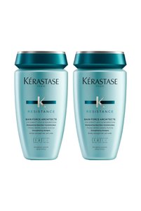 Related product image Kerastase Shampoos