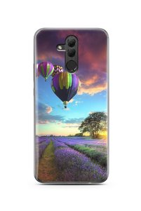 Related product image Spoyi Phone Case