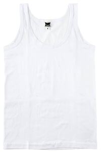 Related product image Tutku Undershirt