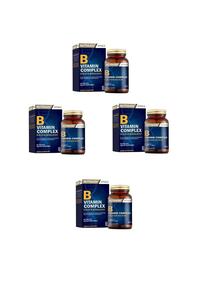 صورة المنتج ذات الصلة Nutraxin فيتامينات