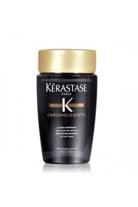 صورة المنتج ذات الصلة Kerastase شامبو