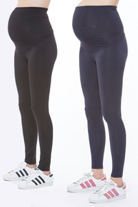 Related product image Motherway Leggings