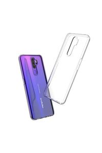 Related product image Molly Phone Case