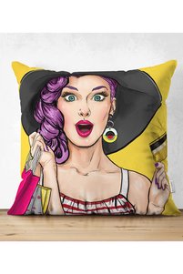 Related product image Realhomes Cushions and Cushion Covers
