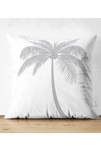 Related product image Realhomes Cushions and Cushion Covers