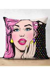Related product image Realhomes Cushions and Cushion Covers