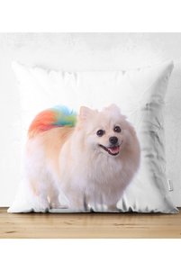 Related product image Realhomes Cushions and Cushion Covers