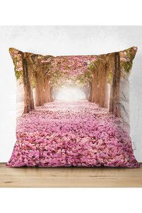 Related product image Realhomes Cushions and Cushion Covers