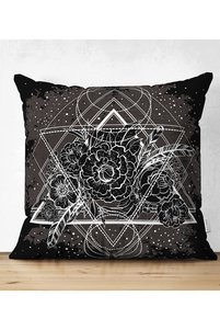 Related product image Realhomes Cushions and Cushion Covers